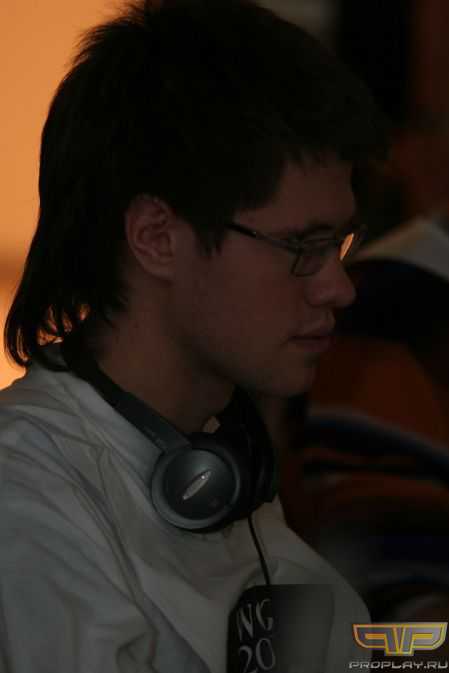 ���������� �